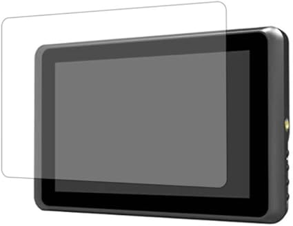 Amazon Adtechno 75hb 用 液晶保護フィルム 清潔で目に優しいアンチグレア ブルーライトカットタイプ Clearview クリアビュー タブレット用保護フィルム 通販