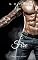 Livro Fire (Angel Men MC Livro 3)