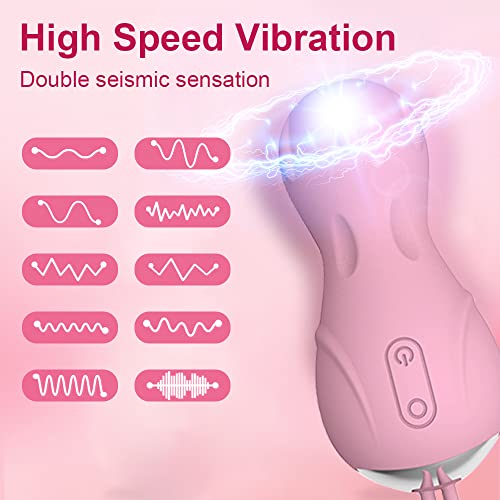 sex toy wife Adult Toy Video Syncing main image 1