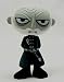 Funko Game of Thrones: "In Memoriam" Deceased Mystery Mini - Tywin Lannister