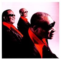 Blind Boys Of Alabama Ablum Cover