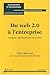Du Web 2.0 a l'entreprise (French Edition) by 