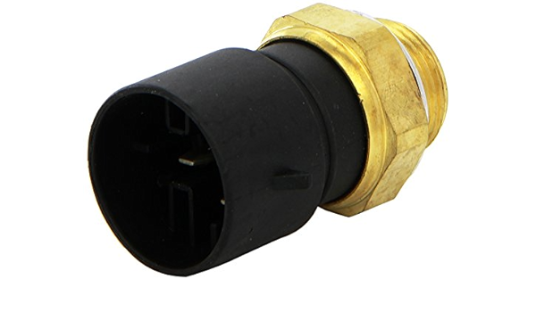 Triscan 8625 85100 Interruptor de temperatura, ventilador del ...