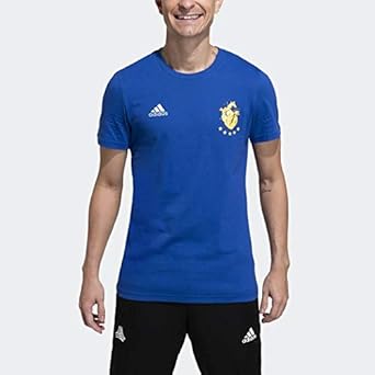 Camisa fred desimpedidos Clearance