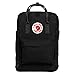 Fjällräven Kanken 15