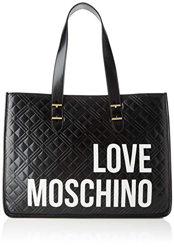 borsetta moschino prezzo