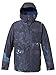 Burton Men's Covert Jacket