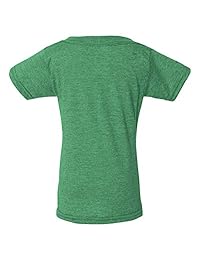 Gildan Softstyle 64500P - Camiseta para niño