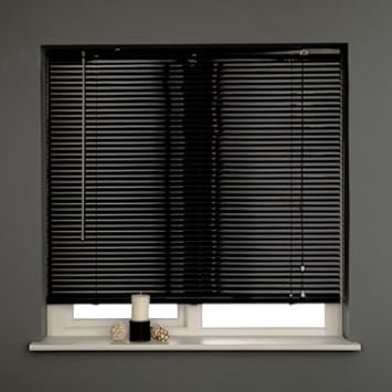 store venitien noir