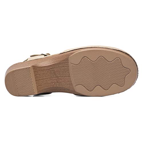 Dansko-Womens-Sam