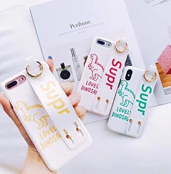 Amazon S024アイフォン Pc 携帯カバー Iphoneケース スマホケース