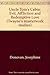 Uncle Tom's Cabin: Evil, Affliction, and Redemptive Love (Twayne's Masterwork Studies) by