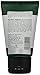 The Body Shop Tea Tree BB Cream, for Medium Skin Tones, Made with Tea Tree Oil, 100% Vegan, 1.3 oz.