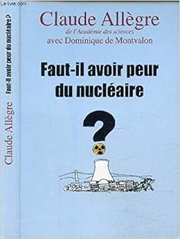 41Yy81sM0WL._SX258_BO1,204,203,200_.jpg 41Yy81sM0WL._SX258_BO1,204,203,200_.jpg