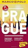 Prague Marco Polo Pocket Guide (Marco Polo Pocket Guides) by