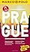 Prague Marco Polo Pocket Guide (Marco Polo Pocket Guides) by