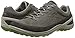 ECCO Men's Biom Grip II Fashion Sneaker