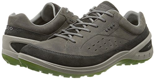 ecco biom grip 2