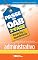Livro PASSE NA OAB 2ª FASE -Administrativo