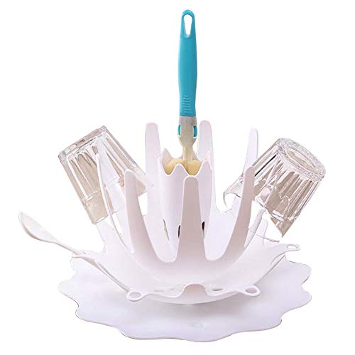 3 Beatie+Countertop+Bottles+Accessories+Detachable