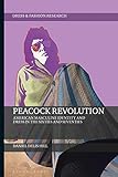 Peacock Revolution: American Masculine Identity and Dress in the Sixties and Seventies (Dress and Fa by Daniel Delis Hill, Joanne B. Eicher