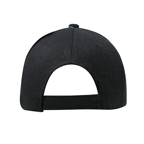 2 ChoKoLids+America+Campaign+Embroidered+Baseball