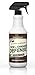 Exterminators Choice Tick and Chigger Defense Repellent-, 16oz Sprayfor Ticks, chiggers, Mites, Biting Insects Yard Treatment...