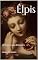 Livro Élpis: A Origem das Estações (Conto)