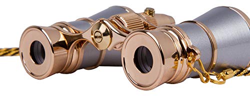 6 Levenhuk+Broadway+Binoculars+silver+accessory