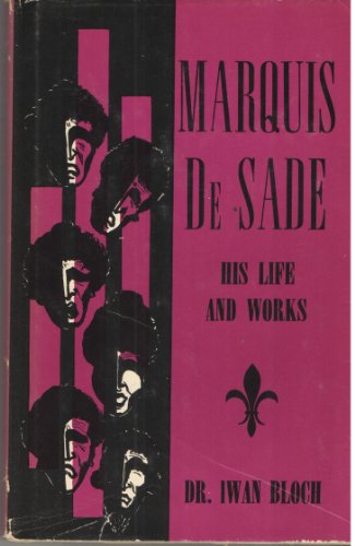 Iwan Bloch Author Profile News Books And Speaking Inquiries