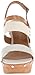 DV by Dolce Vita Women's Noleta Wedge Sandal