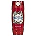 Old Spice Wild Collection Wolfthorn Scent Body Wash 16 Fl Oz