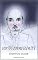 Livro Contos Evanescentes