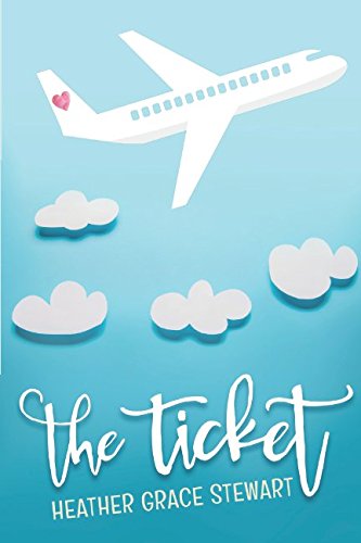 The Ticket