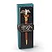 The Noble Collection Fantastic Beasts Pen - Thunderbird