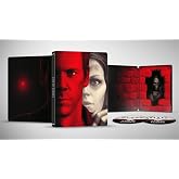 Stir Of Echoes - BLURAY, Digital, 4K ULTRA HD