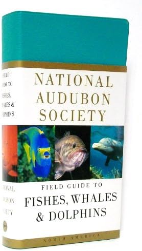 World Atlas of Marine Fishes: Helmut Debelius, Rudie H. Kuiter