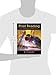 Print Reading for Welding and Fabrication