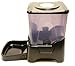 topPets Large Automatic Pet Feeder Electronic Programmable Portion Control Dog Cat Feeder w/ LCD display