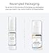 Anti Aging Eye Cream For Dark Circles and Under Eye Bags By Alana Mitchell Skin Care The Best Natural Firming Peptide Eye Cream For Wrinkles, Puffiness – Use Daily As Moisturizer For Eyes and Facethumb 4