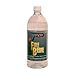 Pautzke Bait Fire Brine (Natural, 32-Ounce)