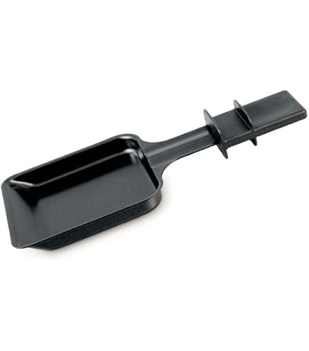 Domo raclette pierre à cuire DO9262G