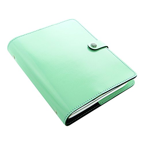 Filofax-The-Original-Leather-Organizer-Duck-Egg-A5-825-x-575-Any-Year-Planner-with-to-do-and-Contacts-Refills-Indexes-and-notepaper-C026039