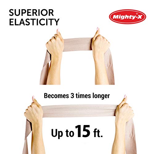 3 Elastic+Bandage+Wrap+Compression+Tape
