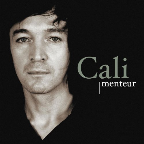 Cali - Je Te Souhaite à Mon Pire Ennemi Lyrics - Zortam Music