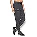 Under Armour UA Tech Twist MD Black