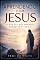 Livro Aprendendo com Jesus: O que Ele nos Ensinou sobre Confiança