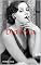 Livro DALVA