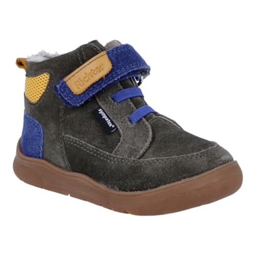 Samy-0755-2211 en promo sur Amazon
