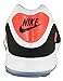 Nike Men's Air Zoom 90 IT Golf Shoes
